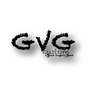 GVGcustomさんのプロフィール画像
