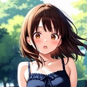 すっきり掃除屋さんさんのプロフィール画像