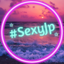 #SexyJpさんのプロフィール画像