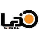 LAJAZZさんのプロフィール画像