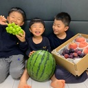 訳ありフルーツ専門店タケショウさんのプロフィール画像