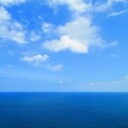 空色の海さんのプロフィール画像