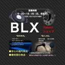 BLX onlineさんのプロフィール画像