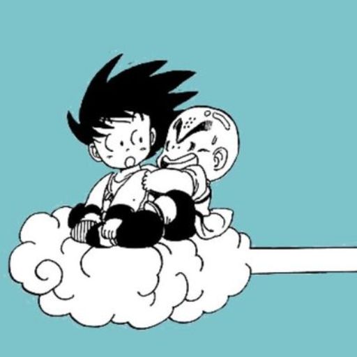 ドラゴンボール カードダス No 499 孫悟空 美品 BANDAI 1992年日本製