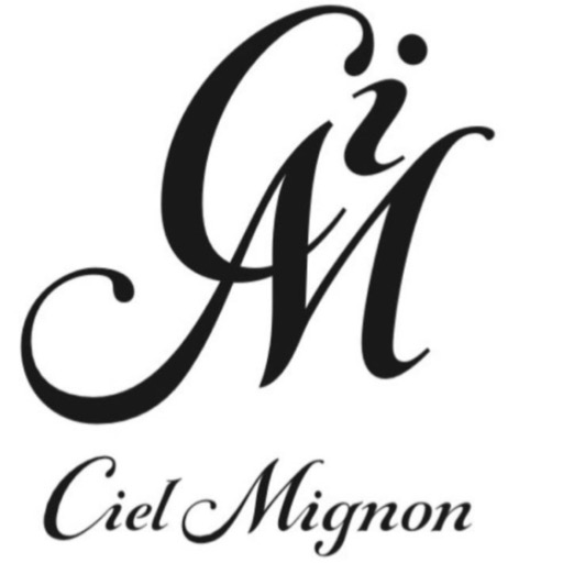 Cielmignon