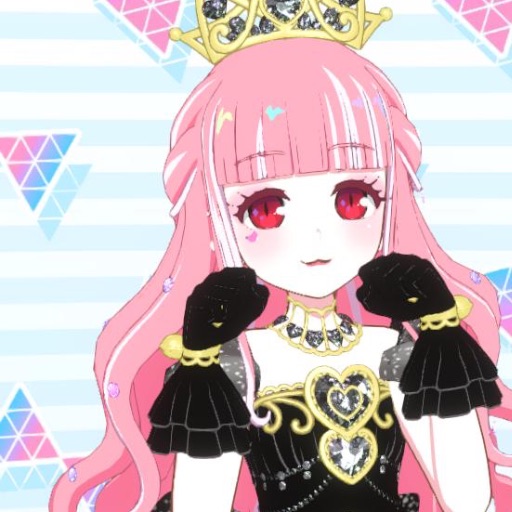 缶バッジ 赤城ウェン 妖怪万化｜Yahoo!フリマ（旧PayPayフリマ）
