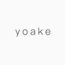 yoakeさんのプロフィール画像