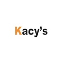 kacys_2kさんのプロフィール画像