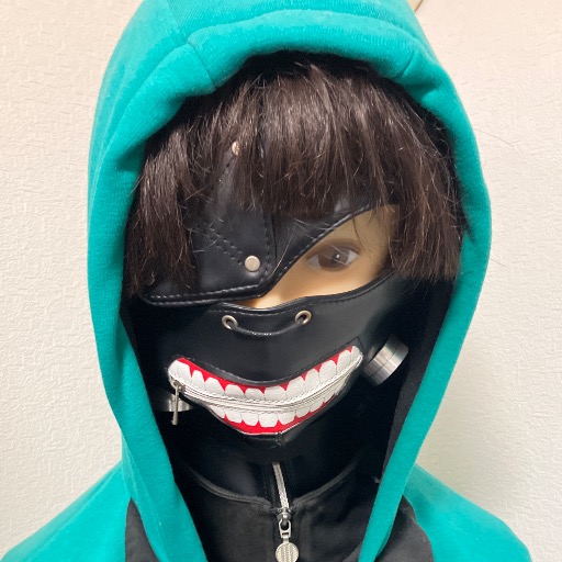 ウッチー