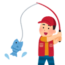 smzフィッシングさんのプロフィール画像