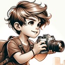 カメラ好きな少年さんのプロフィール画像