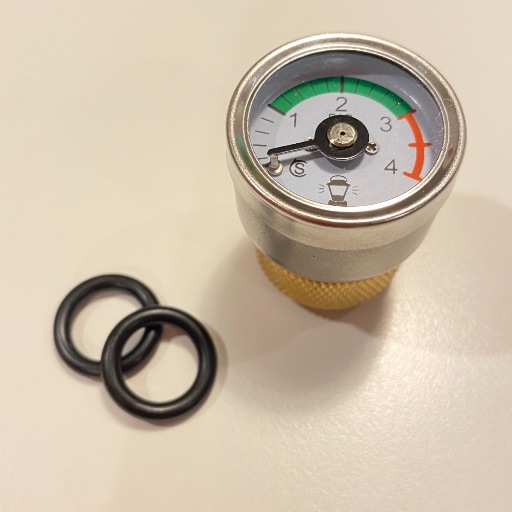 全国送料無料 即決 日本語取説付 超レア USMハラー Haller専用工具