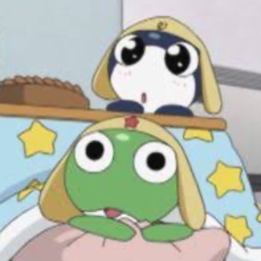 ぽぽ