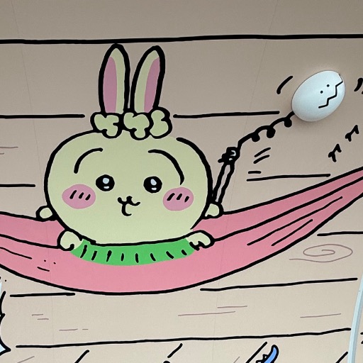 もくろー