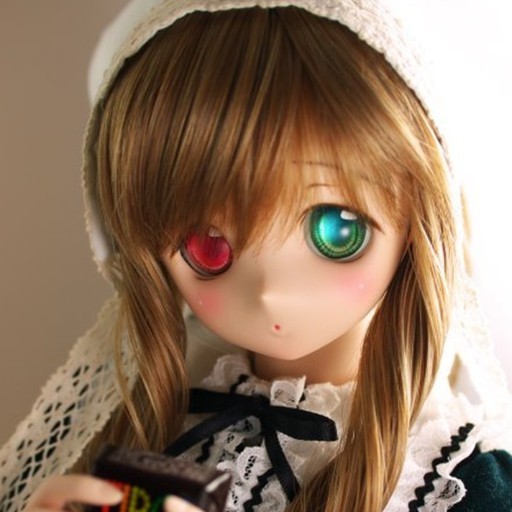 Yahoo!オークション - アニメ 愛のあわあわアワー 1発目～ 4発目 [DVD]