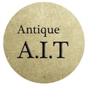 Antique A.I.Tさんのプロフィール画像