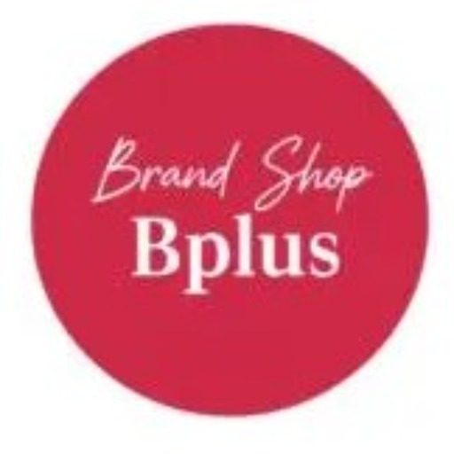 BrandShop◇Bplus◇