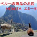hemita22さんのプロフィール画像