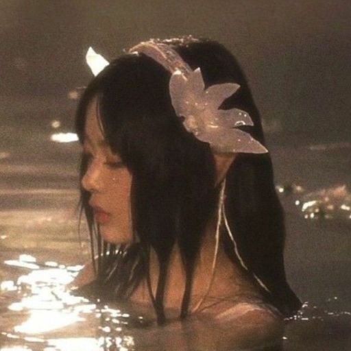 フォロー割おまとめ割リピート割