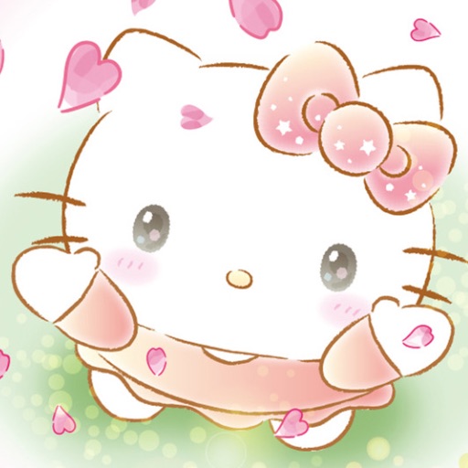 チュウリップ