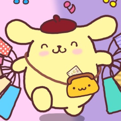 いつき