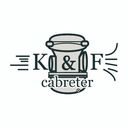 K&Fcabreterさんのプロフィール画像