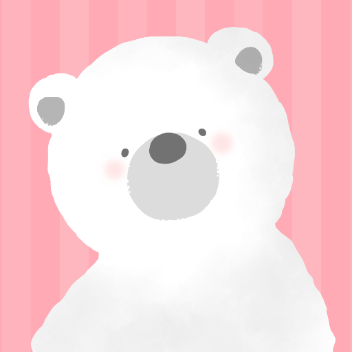 なずな