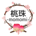 桃珠 -momomi-さんのプロフィール画像