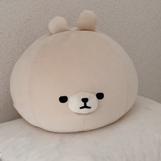 ゆめ