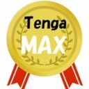 Tenga Maxさんのプロフィール画像