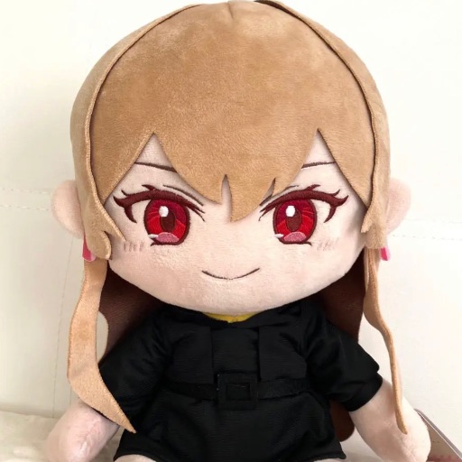 WATWING ANIMALCOORDY ぬいぐるみ 鈴木曉 マスコット｜Yahoo!フリマ