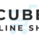 CUBE ONLINESHOPさんのプロフィール画像