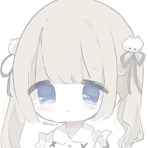 りあ