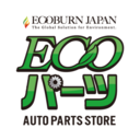 ECOパーツ・Auto Parts Storeさんのプロフィール画像