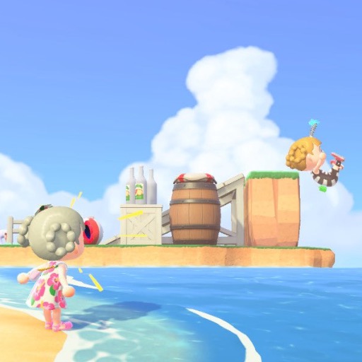 ぷいきゅあ!!!!!!
