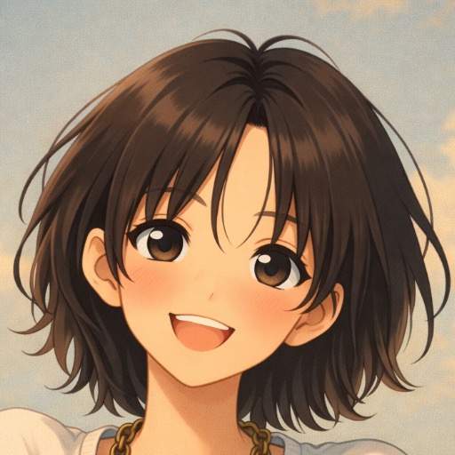 Miki
