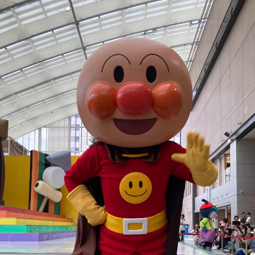 デイジーの出品リスト｜Yahoo!フリマ（旧PayPayフリマ）
