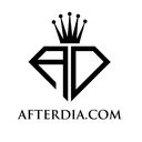 afterdia.comさんのプロフィール画像