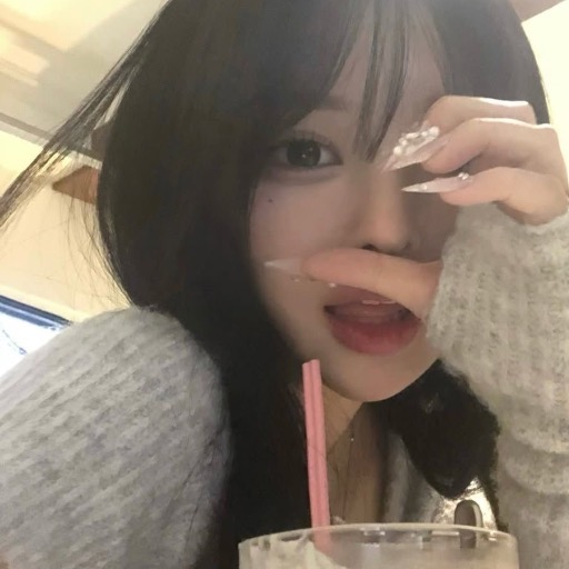 舞香