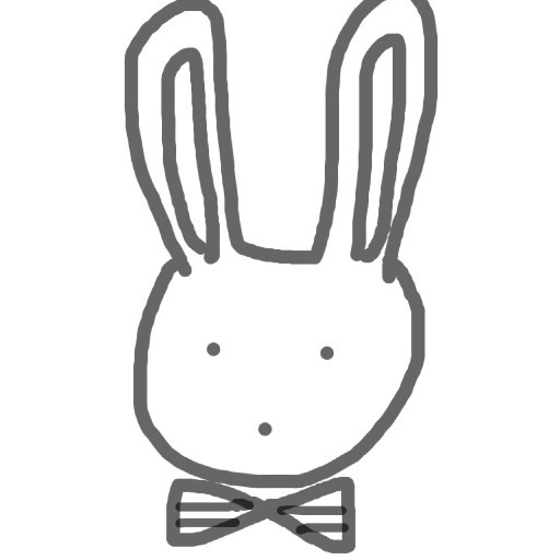USAGI