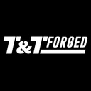 T&T FORGEDさんのプロフィール画像