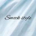 Smock Styleさんのプロフィール画像