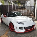 S2 Racingさんのプロフィール画像