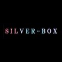 SILVER-BOXさんのプロフィール画像