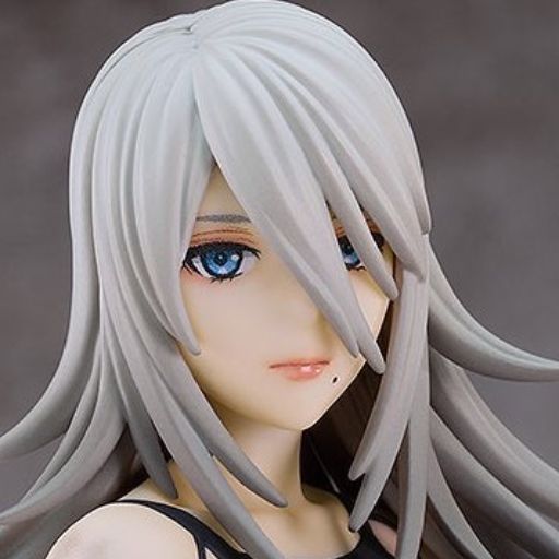 【ギガンティックシリーズNEO】ダンバイン 2020年限定販売品／未開封 ギガンティックシリーズNEO】ダンバイン 2020年限定販売品／未