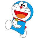 ○○エモンさんのプロフィール画像