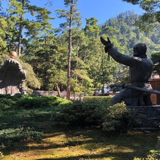 BAUM MUON 無音 バウム OVERSHADOWED｜Yahoo!フリマ（旧PayPayフリマ）