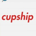 cupshipさんのプロフィール画像