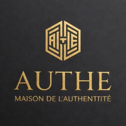 AUTHE/B-CURATOR