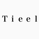 株式会社Tieelさんのプロフィール画像